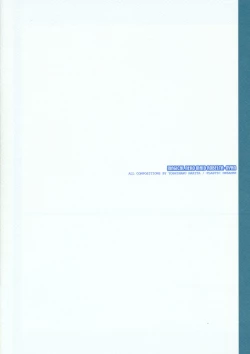 Page 18 of Magical Neko Maid Roberta-nyan