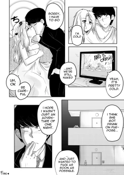 Page 13 of In Vino Veritas