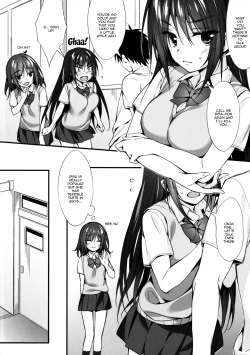 Page 3 of JKkun | JKkun