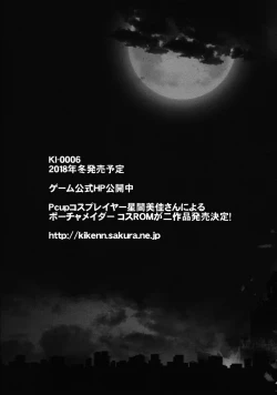 Page 48 of KI-RecenT SP:01