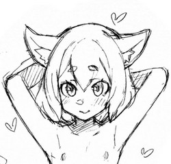 Download Mikansei Manga Name 4 Page