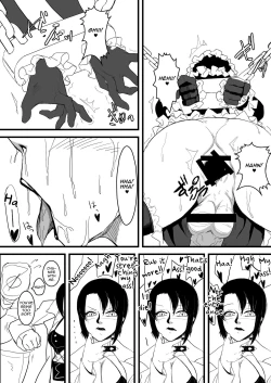 Page 15 of Kitto Kawaii Otoko no Ko Dakara