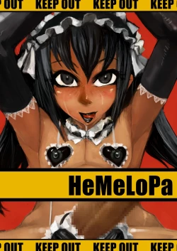 Page 28 of Kitto Kawaii Otoko no Ko Dakara