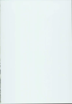 Page 2 of Kyousei Zecchou Saseraretete mo Maryoku wa Nekosogi Shiboritorimasu