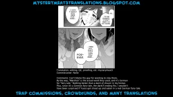 Page 17 of Märchen ☆ Box