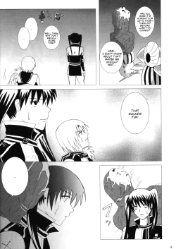 Page 5 of Star Shaft