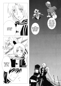 Page 8 of Star Shaft