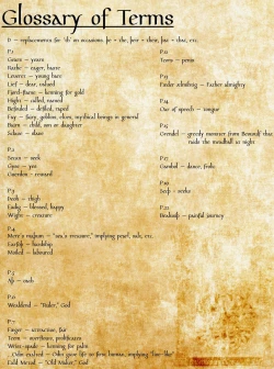 Page 26 of Toaru Elf o Hikitorimashite Shunmin no Hi | Taking Care of a Certain Elf