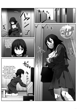 Page 4 of FUTACOLO COVOL. 003