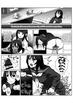 Page 7 of FUTACOLO COVOL. 003