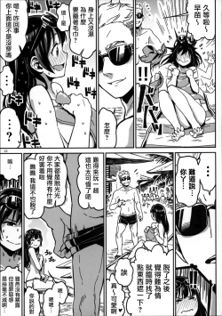 Page 22 of )] Nudist Beach nite