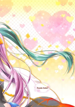 Page 16 of Yarihii to Harem H Suru Hon