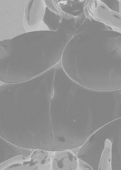 Page 2 of Shokushu Chireiden