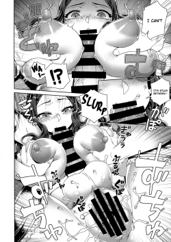 Page 15 of DAVINCICODE