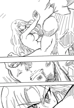 Page 40 of Valkyria-san no Bouken