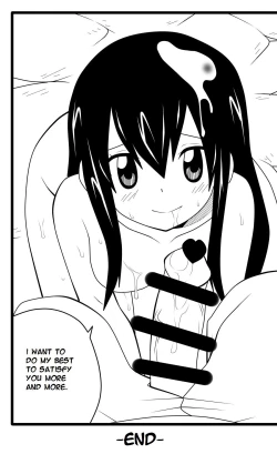 Page 20 of Journey To Heaven