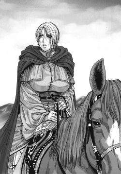 Page 40 of LORD of ROSES