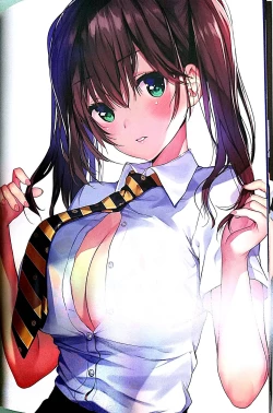 Page 17 of SEX SYMBOLS 2