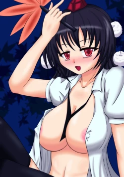 Page 2 of Fuushoku Yuuwaku