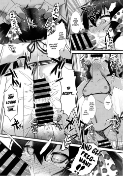 Page 22 of Matoba Risa Saimin Waisetsu Image Video