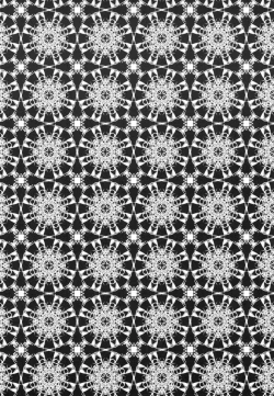 Page 3 of Sanzou-chan ni Massage