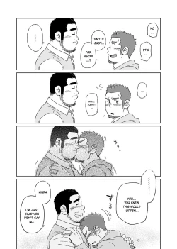 Page 11 of Time and Memories