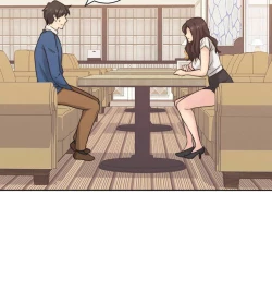 Page 104 of 老师,好久不见01-14话