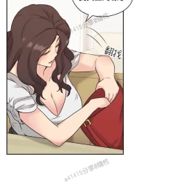 Page 117 of 老师,好久不见01-14话