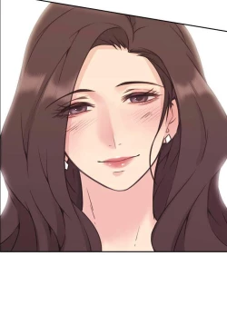 Page 208 of 老师,好久不见01-14话