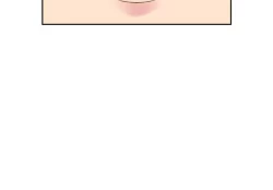 Page 22 of 老师,好久不见01-14话