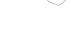 Page 304 of 老师,好久不见01-14话