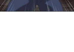 Page 374 of 老师,好久不见01-14话