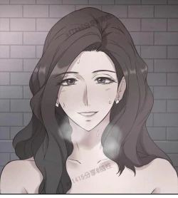 Page 37 of 老师,好久不见01-14话