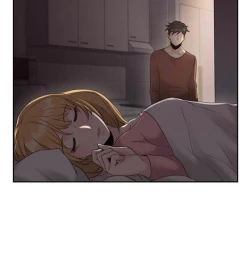 Page 480 of 老师,好久不见01-14话