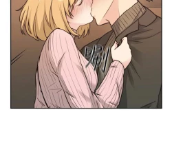 Page 54 of 老师,好久不见01-14话