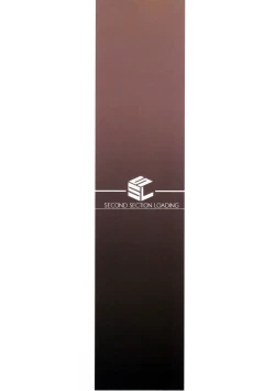 Page 25 of Rider-san to Oshiire.