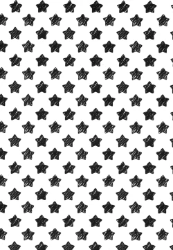 Page 3 of Houkago Crisis Girl