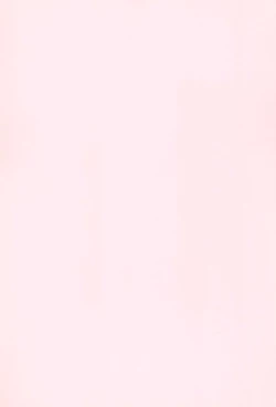 Page 3 of Futago no Himegoto