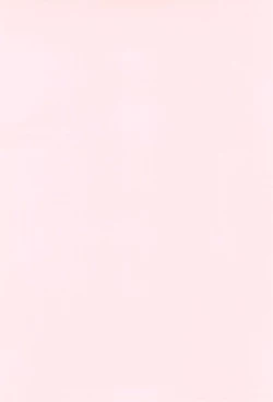 Page 4 of Futago no Himegoto