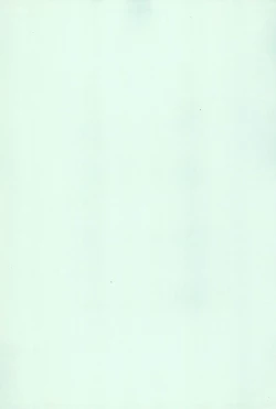 Page 3 of Shounen wa Arano wo Mezasu