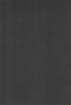 Page 19 of Kobato-bu! 2