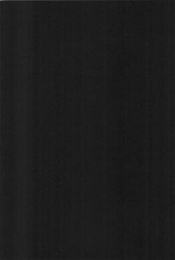 Page 3 of Kobato-bu! 2