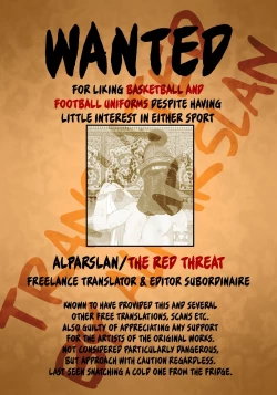 Page 31 of Mihattatsu Shounen | Undeveloped Boys