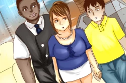 Page 153 of NTR-CUCKOLD CLUB