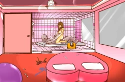 Page 251 of NTR-CUCKOLD CLUB