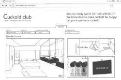 Page 7 of NTR-CUCKOLD CLUB