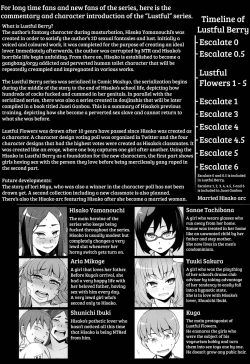 Page 102 of Shoujo Nikuyoku Chitai