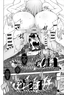 Page 157 of Shoujo Nikuyoku Chitai