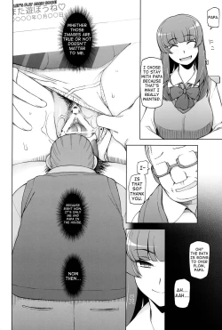 Page 64 of Shoujo Nikuyoku Chitai