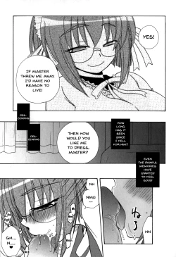 Page 115 of Mesu Kyoushi | Bitch Teacher Ch.1-8